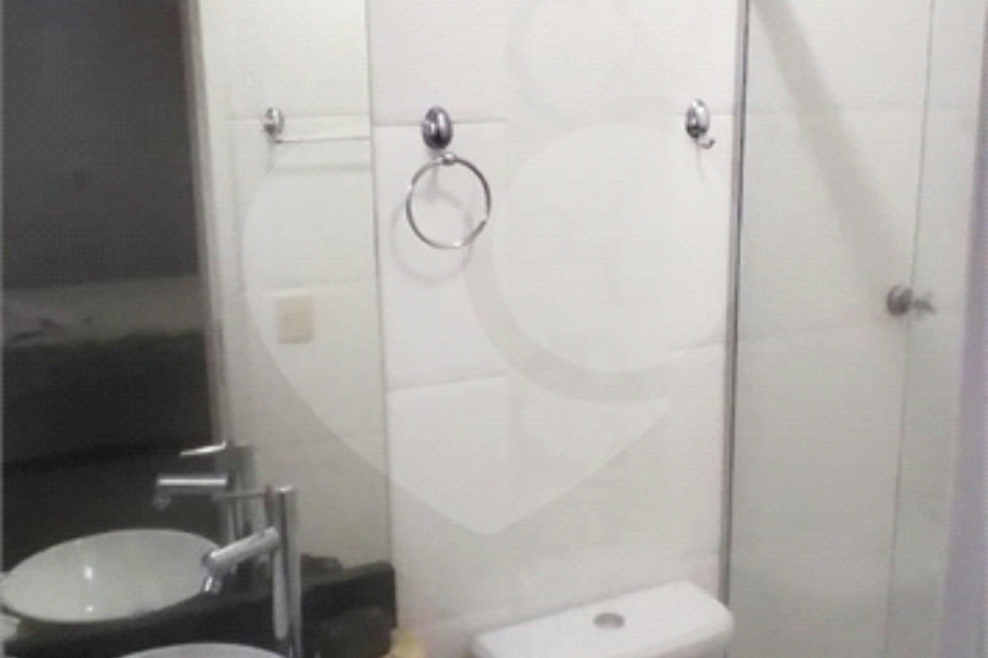 Casa à venda com 4 quartos, sendo 1 suíte, em Santana, São Paulo, SP