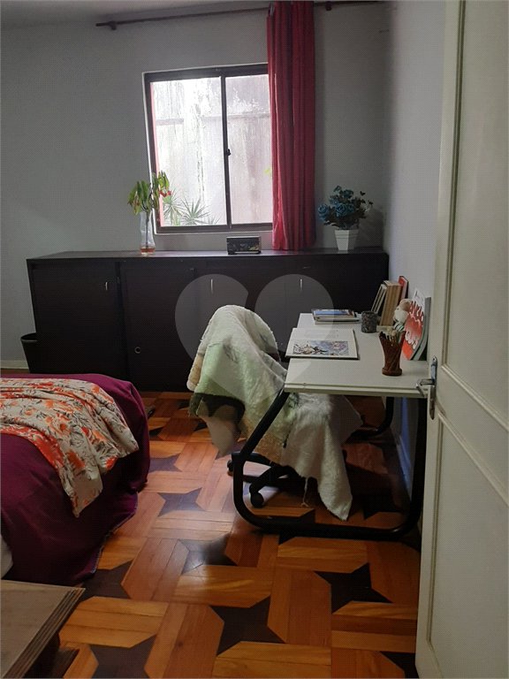 Prédio à venda ou para alugar com 11 suítes em Campo Belo, São Paulo, SP