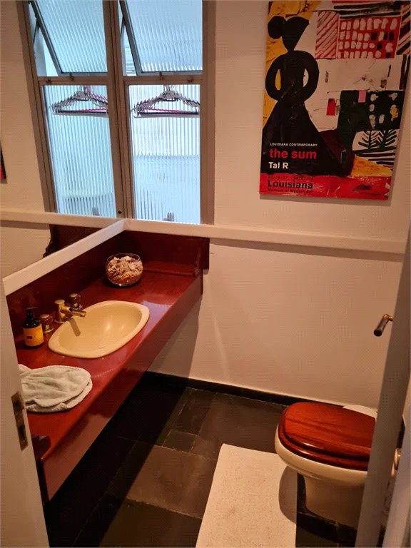 Apartamento à venda com 3 quartos, sendo 1 suíte, em Jardim Ampliação, São Paulo, SP