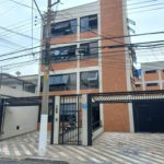 Prédio à venda em Vila Leopoldina, São Paulo, SP