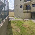 Apartamento à venda com 3 quartos, sendo 1 suíte, em Vila Barão, Sorocaba, SP