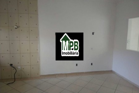 Sobrado à venda com 4 quartos, sendo 1 suíte, em Jardim Alpes de Sorocaba, Sorocaba, SP