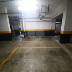 Apartamento à venda com 3 suítes em Tatuapé, São Paulo, SP