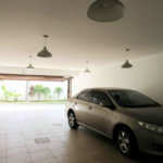 Casa à venda com 4 suítes no condomínio Residencial Giardino Pirandello, São Paulo - SP