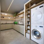 Apartamento à venda com 2 quartos, sendo 1 suíte, em Vila Independência, Sorocaba, SP