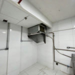 Loja Comercial para venda e locação, Gonzaga, Santos - LO0051.