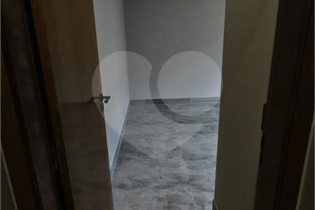 Casa à venda com 3 quartos, sendo 1 suíte, em Jardim das Araras, Indaiatuba, SP