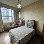 Apartamento à venda com 4 quartos, sendo 2 suítes, em Tijuca, Rio de Janeiro, RJ