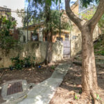 Casa Térrea à venda com 9 quartos, sendo 3 suítes, em Vila Romana, São Paulo, SP