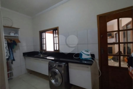 Casa à venda com 5 quartos, sendo 1 suíte, em Chácara Belenzinho, São Paulo, SP