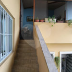 Casa à venda com 4 quartos, sendo 1 suíte, em Casa Verde, São Paulo, SP