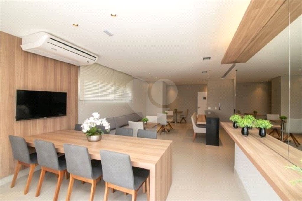 Apartamento à venda com 3 quartos, sendo 1 suíte, em Parque Residencial Lagoinha, Ribeirão Preto, SP