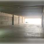 Prédio à venda ou para alugar em Vila Augusta, Sorocaba, SP