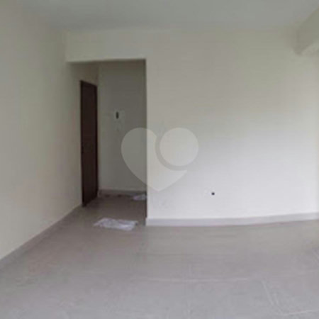 Apartamento à venda com 2 quartos em Liberdade, São Paulo, SP