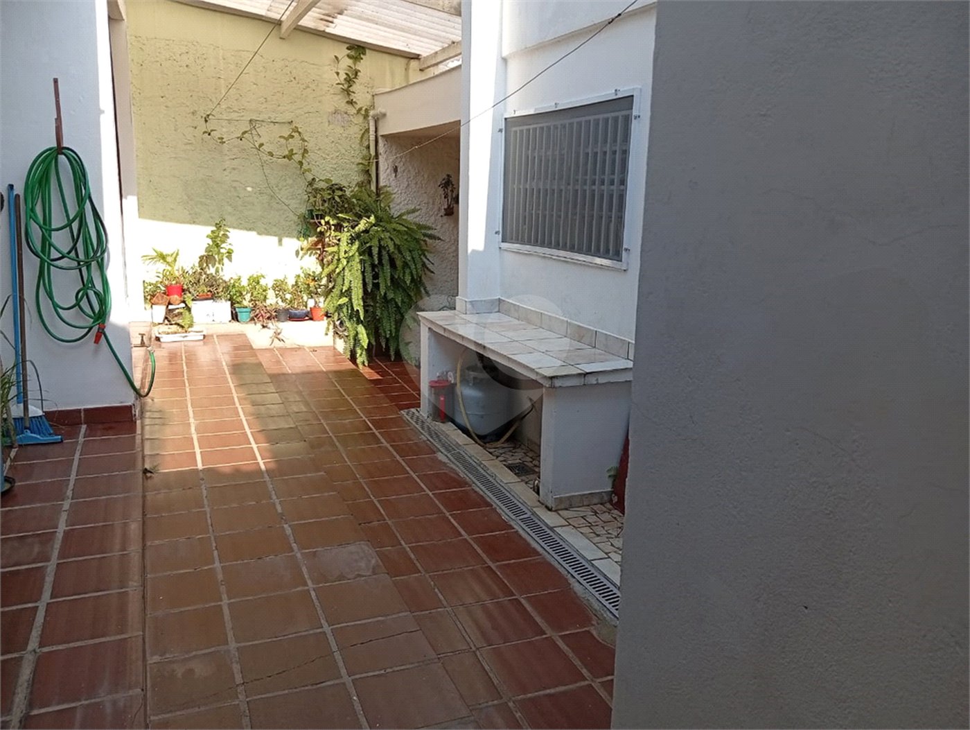 Casa Térrea à venda com 4 quartos, sendo 1 suíte, em Jardim Regina, São Paulo, SP