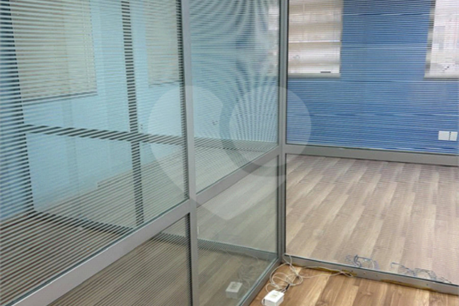 Sala à venda ou para alugar em Santana, São Paulo, SP