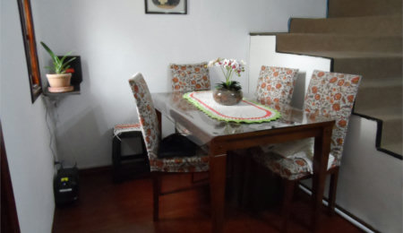 Casa à venda com 3 quartos, sendo 1 suíte, em Limão, São Paulo, SP