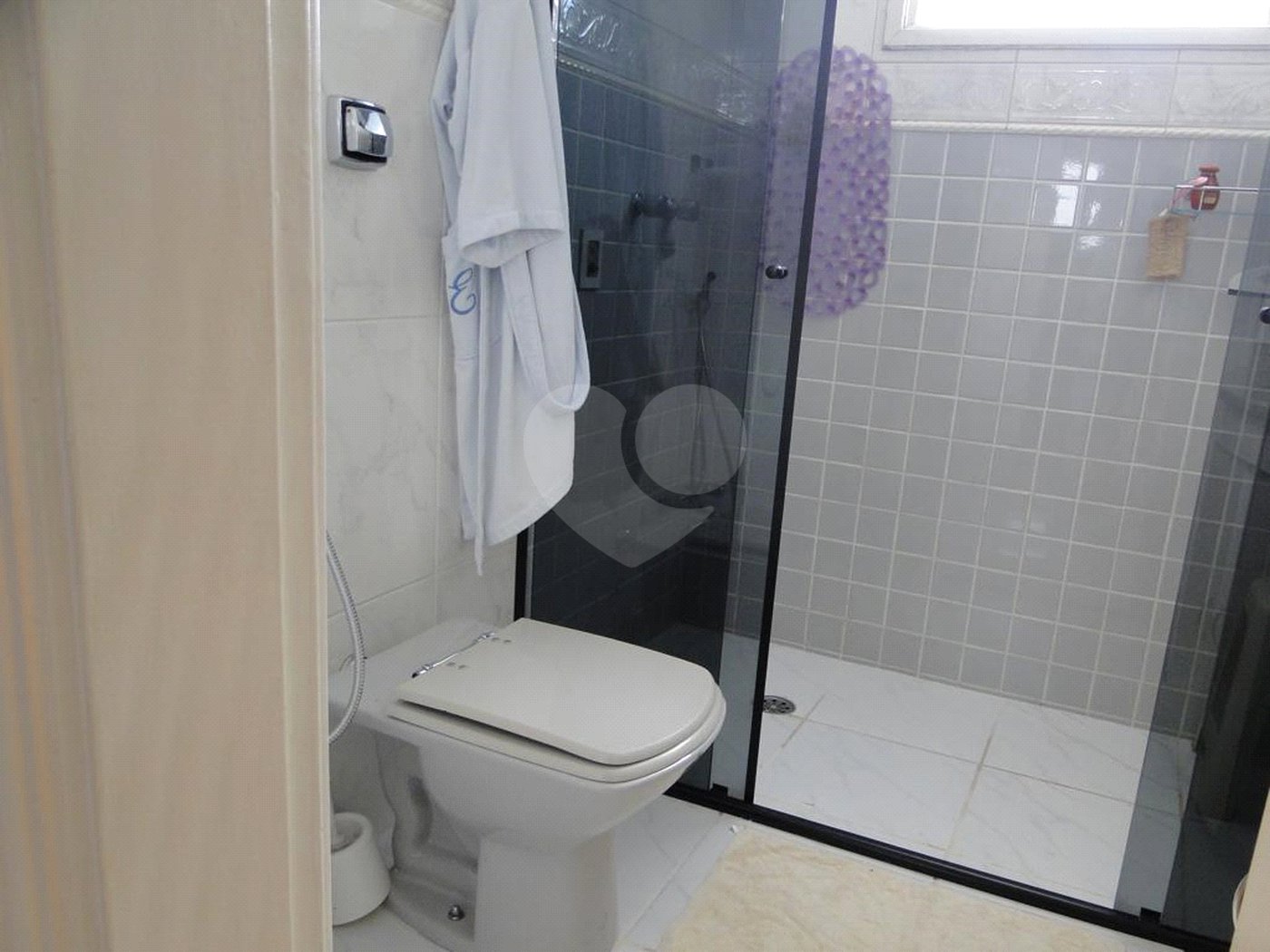 Apartamento à venda com 2 quartos, sendo 1 suíte, em Indianópolis, São Paulo, SP