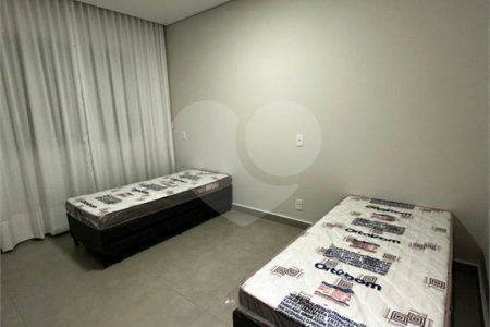 Casa à venda com 3 suítes no condomínio Residencial Jardim Villa Verona, Sorocaba - SP