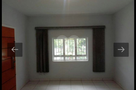 Casa à venda com 2 suítes no Brasil, Itu, SP