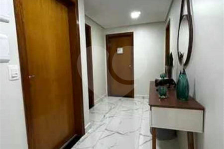 Casa à venda com 3 quartos, sendo 1 suíte, no condomínio Horto Florestal II, Sorocaba - SP