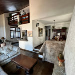 Casa à venda com 4 quartos, sendo 3 suítes, em Chácara Monte Alegre, São Paulo, SP
