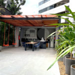 Apartamento à venda com 1 suíte em Pinheiros, São Paulo, SP