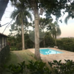 Chácara à venda com 3 quartos, sendo 1 suíte,  em Recanto Flora (mailasqui), São Roque, SP