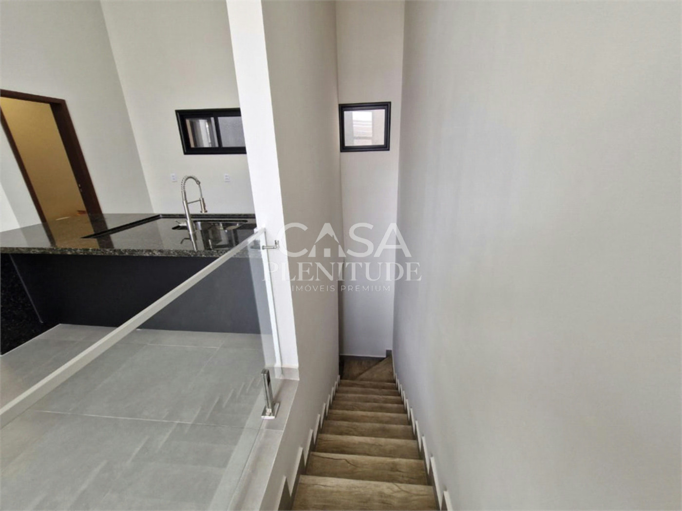 Casa em condomínio à venda com 3 suítes em Cajuru do Sul, Sorocaba, SP