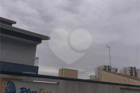 Prédio à venda ou para alugar no Centro, Indaiatuba, SP