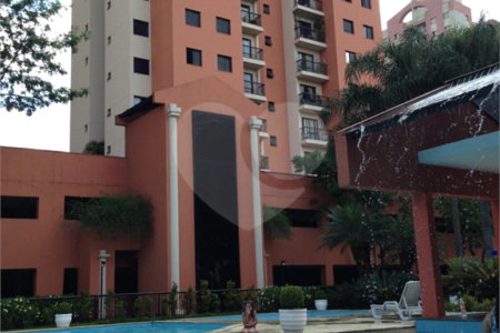 Apartamento à venda com 3 quartos, sendo 1 suíte, em Jardim Caboré, São Paulo, SP