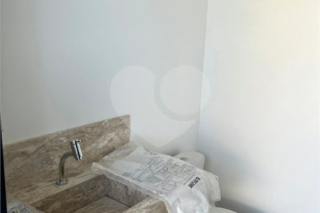 Casa à venda com 3 quartos, sendo 1 suíte, no condomínio Phytos, Itupeva - SP