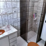 Casa à venda com 4 quartos, sendo 1 suíte,  em Alto da Lapa, São Paulo, SP