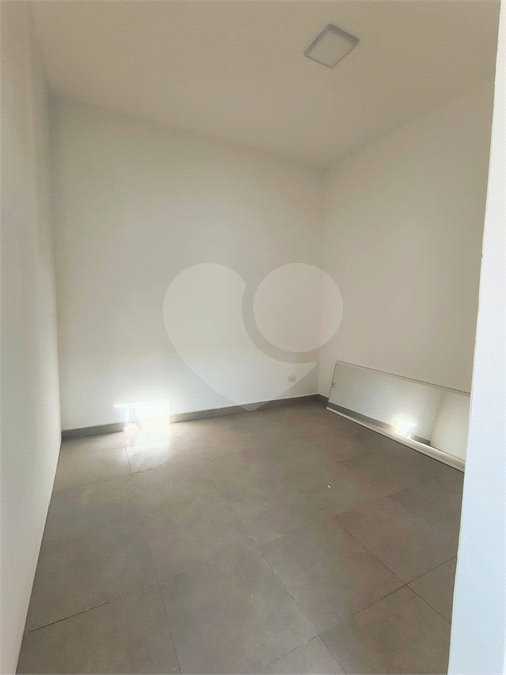 Studio para alugar com 1 quarto em Jardim Residencial Dona Maria José, Indaiatuba, SP