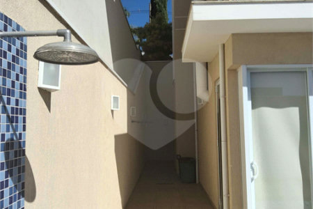 Casa à venda com 3 suítes no condomínio Portal do Jequitibá, Valinhos - SP