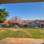Casa à venda com 3 suítes em Jardim Paulista, Atibaia, SP