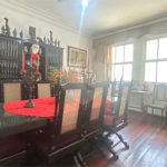 Apartamento à venda com 4 quartos, sendo 2 suítes, em Flamengo, Rio de Janeiro, RJ