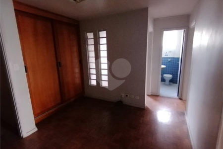 Sala à venda ou para alugar em Bela Vista, São Paulo, SP