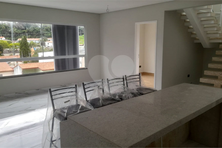 Casa à venda com 3 quartos, sendo 2 suítes, no condomínio Varanda´s de Icamaquã, São Paulo - SP