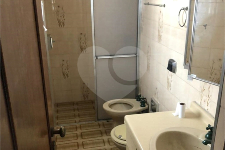 Casa Térrea à venda com 2 quartos, sendo 1 suíte, em Tremembé, São Paulo, SP