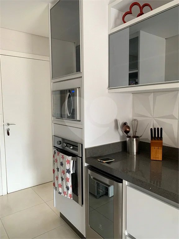 Apartamento à venda com 4 quartos, sendo 3 suítes, em Jardim São Paulo(zona Norte), São Paulo, SP