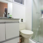 Apartamento à venda com 3 quartos em Vila Butantã, São Paulo, SP