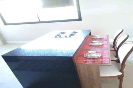 Casa à venda com 3 suítes no condomínio Terras da Alvorada, Itupeva - SP