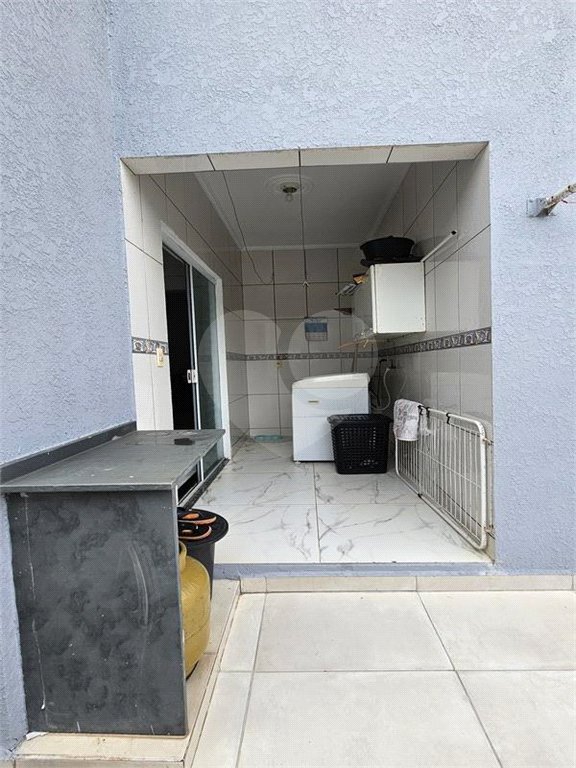 Casa à venda com 3 quartos, sendo 1 suíte, em Jardim Regente, Indaiatuba, SP