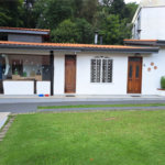 Casa à venda com 5 quartos no condomínio Parque Suiça, Caieiras - SP