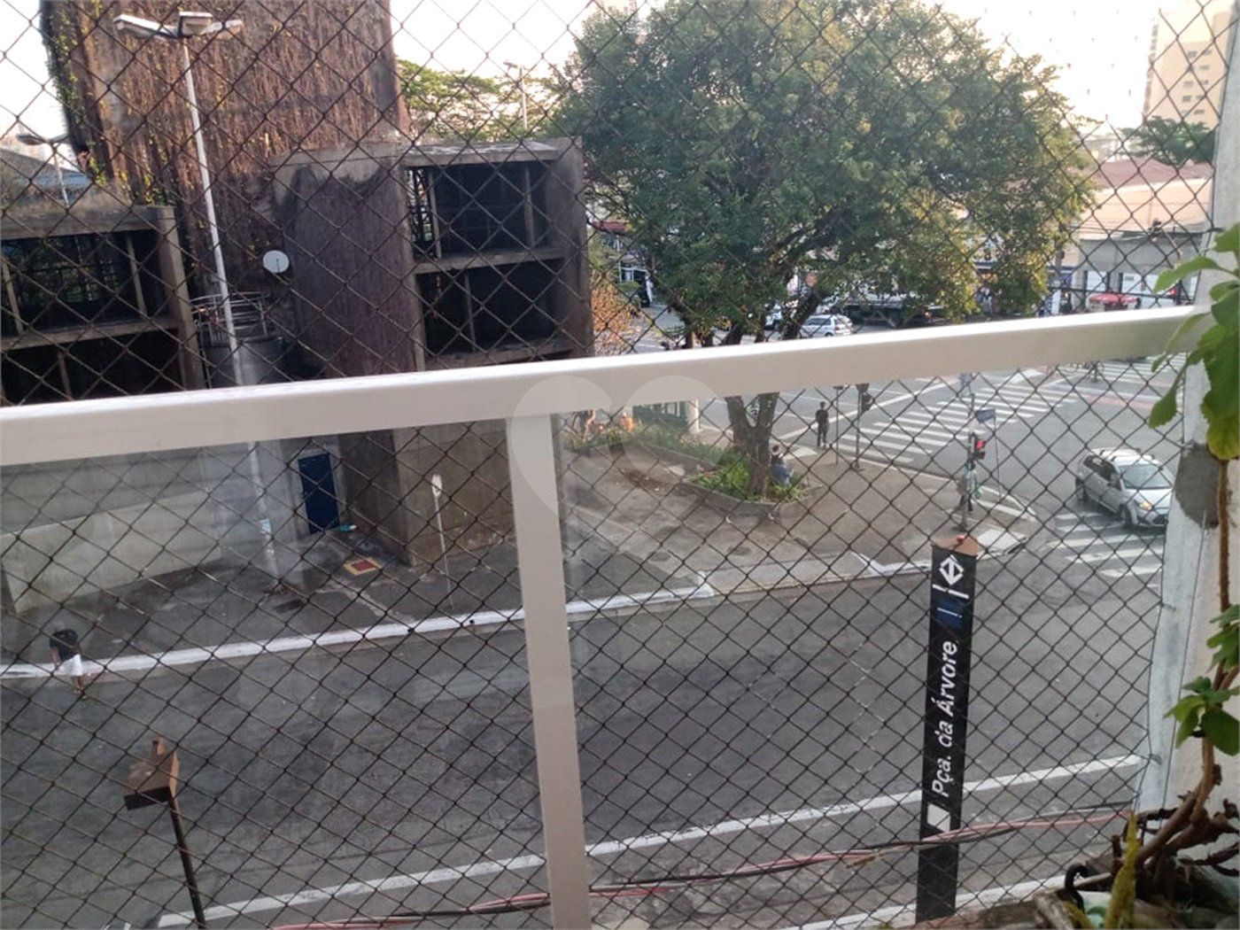 Apartamento à venda com 2 quartos em Saúde, São Paulo, SP