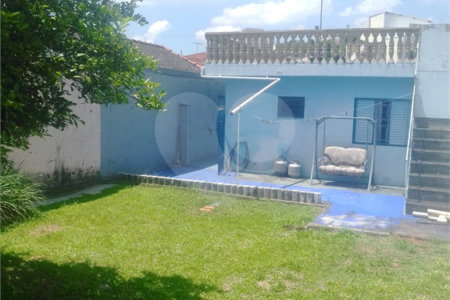 Casa à venda com 2 quartos, sendo 1 suíte, em Sacomã, São Paulo, SP