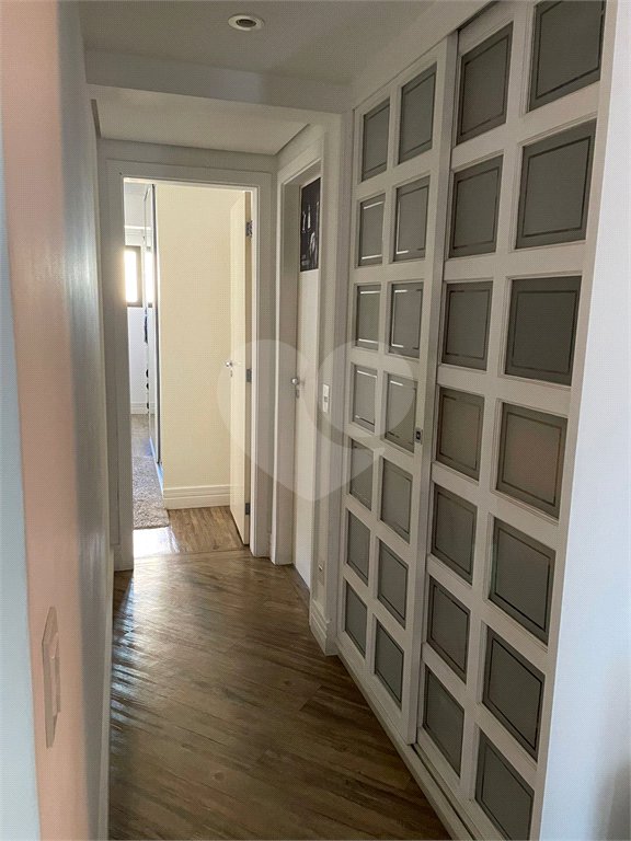 Apartamento à venda com 4 quartos, sendo 2 suítes,  em Jardim Ampliação, São Paulo, SP