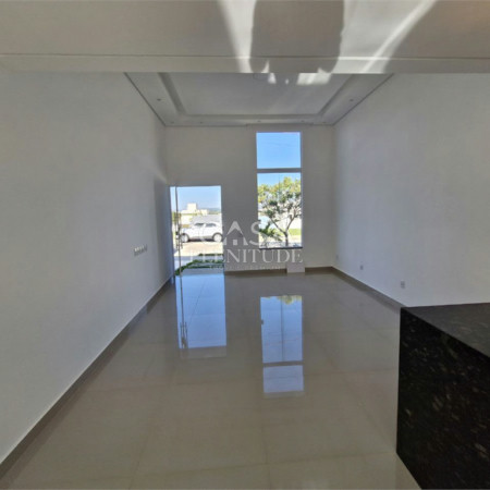Casa em condomínio à venda com 3 quartos, sendo 1 suíte,  em Cajuru do Sul, Sorocaba, SP