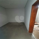 Casa à venda com 3 suítes no condomínio Residencial Mantova, Indaiatuba - SP